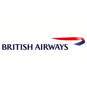 British Airways